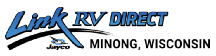 Link Auto & RV logo